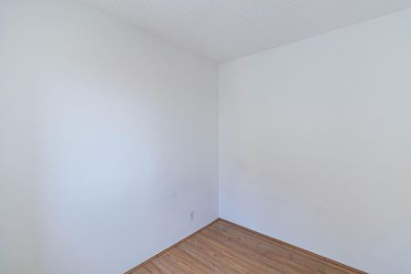 Quarto 1 de apartamento para alugar com 2 quartos, 32m² em Itaquera, São Paulo