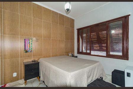 Casa de condomínio à venda com 230m², 5 quartos e 1 vagaQuarto 1