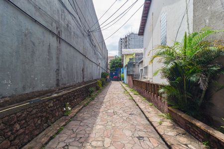 Casa de condomínio à venda com 230m², 5 quartos e 1 vagaVila