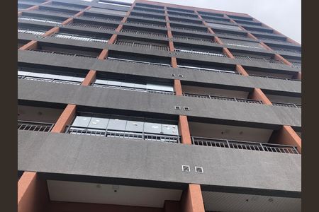 Apartamento à venda com 27m², 1 quarto e sem vagaFoto 24