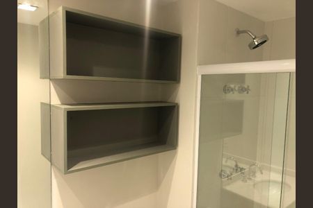 Apartamento à venda com 27m², 1 quarto e sem vagaFoto 05