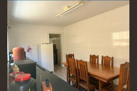 Casa à venda com 200m², 3 quartos e 3 vagasFoto 22
