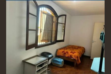 Foto 15 de casa à venda com 3 quartos, 200m² em Vila Guilherme, São Paulo