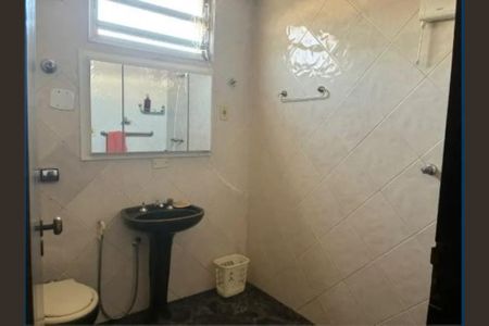Casa à venda com 200m², 3 quartos e 3 vagasFoto 12