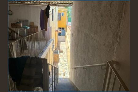 Casa à venda com 200m², 3 quartos e 3 vagasFoto 29