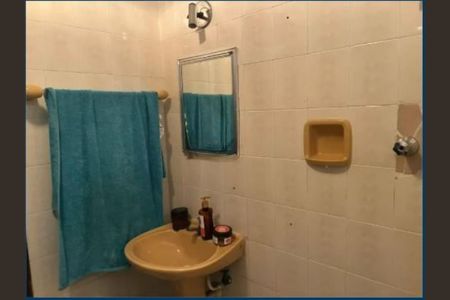 Casa à venda com 200m², 3 quartos e 3 vagasFoto 16