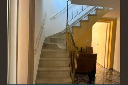 Casa à venda com 200m², 3 quartos e 3 vagasFoto 06