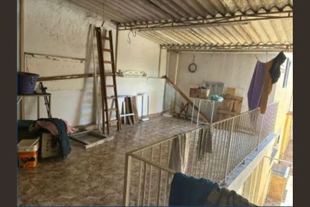 Casa à venda com 200m², 3 quartos e 3 vagasFoto 30