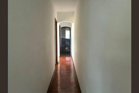 Casa à venda com 200m², 3 quartos e 3 vagasFoto 07