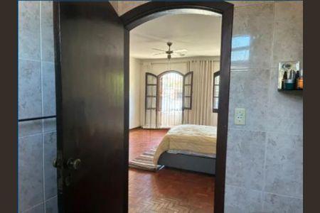 Casa à venda com 200m², 3 quartos e 3 vagasFoto 11