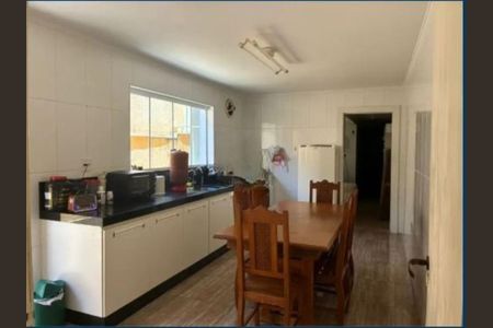 Casa à venda com 200m², 3 quartos e 3 vagasFoto 21