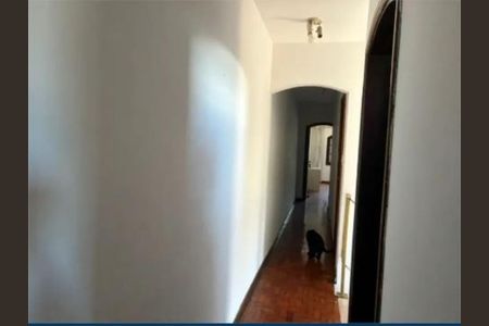 Casa à venda com 200m², 3 quartos e 3 vagasFoto 13