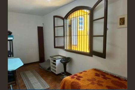 Casa à venda com 200m², 3 quartos e 3 vagasFoto 14