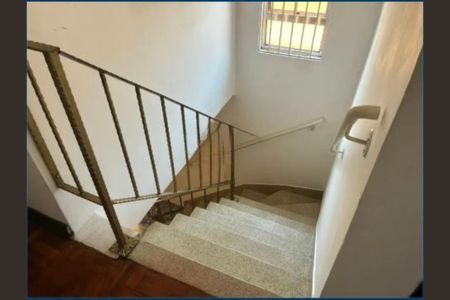 Casa à venda com 200m², 3 quartos e 3 vagasFoto 20