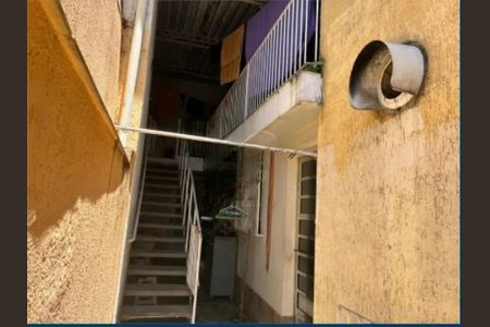 Casa à venda com 200m², 3 quartos e 3 vagasFoto 28