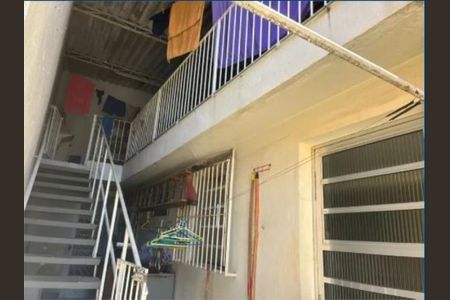 Casa à venda com 200m², 3 quartos e 3 vagasFoto 27