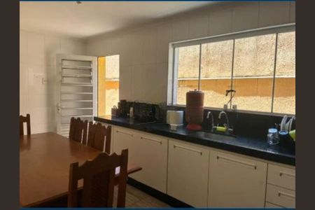 Casa à venda com 200m², 3 quartos e 3 vagasFoto 23