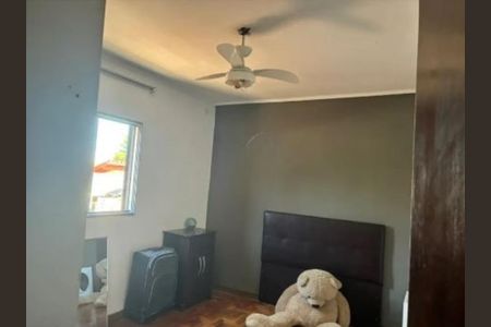 Casa à venda com 200m², 3 quartos e 3 vagasFoto 18