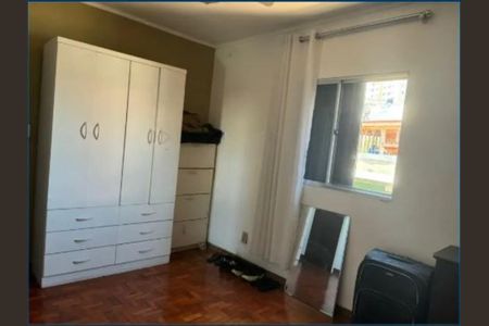 Foto 19 de casa à venda com 3 quartos, 200m² em Vila Guilherme, São Paulo