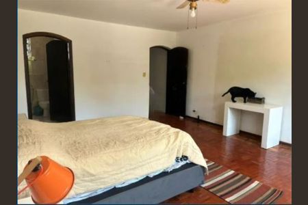 Casa à venda com 200m², 3 quartos e 3 vagasFoto 10