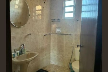 Casa à venda com 200m², 3 quartos e 3 vagasFoto 25