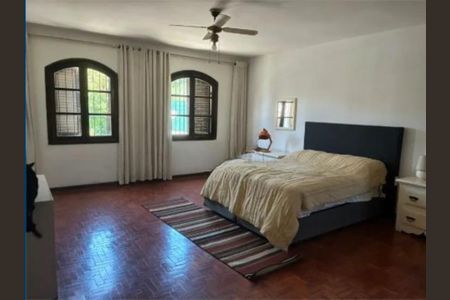 Casa à venda com 200m², 3 quartos e 3 vagasFoto 09