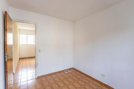 Apartamento para alugar com 59m², 2 quartos e 1 vagaQuarto 2
