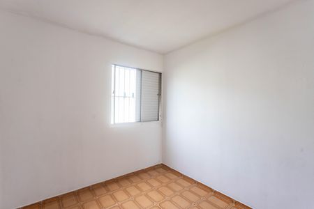 Apartamento para alugar com 59m², 2 quartos e 1 vagaQuarto 2