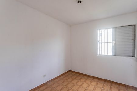 Apartamento para alugar com 59m², 2 quartos e 1 vagaQuarto 2