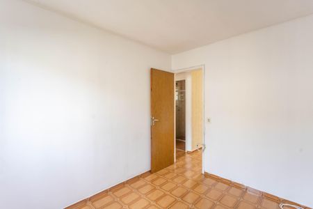 Apartamento para alugar com 59m², 2 quartos e 1 vagaQuarto 2