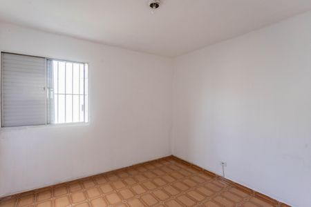 Apartamento para alugar com 59m², 2 quartos e 1 vagaQuarto 1 