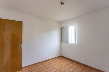 Quarto 1  de apartamento para alugar com 2 quartos, 59m² em Centro, Diadema