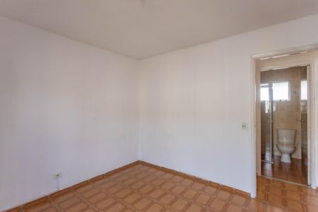 Quarto 1  de apartamento para alugar com 2 quartos, 59m² em Centro, Diadema