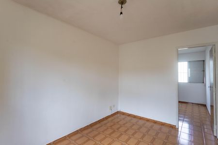 Apartamento para alugar com 59m², 2 quartos e 1 vagaSala
