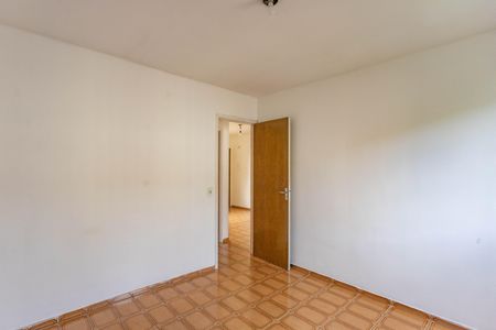 Apartamento para alugar com 59m², 2 quartos e 1 vagaQuarto 1 