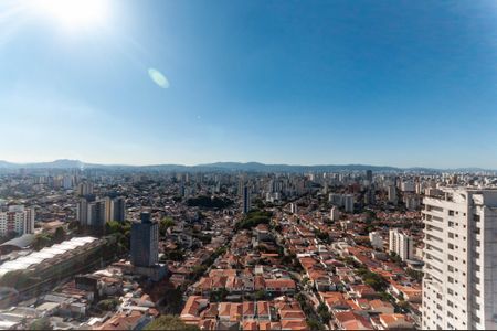 Apartamento para alugar com 42m², 1 quarto e sem vagaÁrea Comum