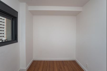 Apartamento para alugar com 42m², 1 quarto e sem vagaQuarto