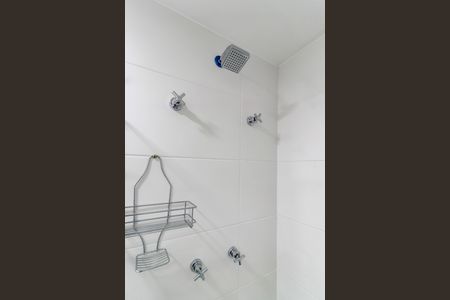 Studio para alugar com 30m², 1 quarto e 1 vagaBanheiro