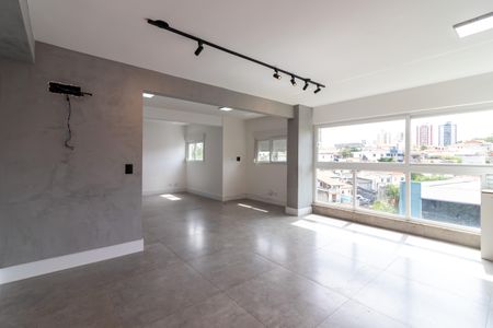 Apartamento à venda com 40m², 1 quarto e 1 vagaSala de Jantar