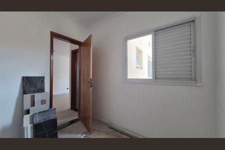 Apartamento à venda com 140m², 3 quartos e 2 vagas Apartamento à venda com 140m², 3 quartos e 2 vagasQuarto