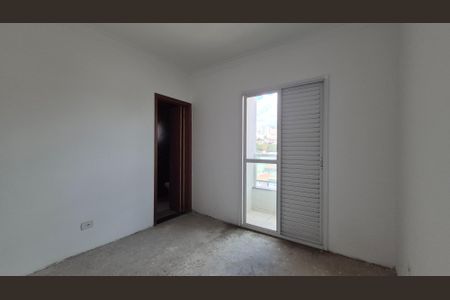 Apartamento à venda com 140m², 3 quartos e 2 vagas Apartamento à venda com 140m², 3 quartos e 2 vagasSuíte