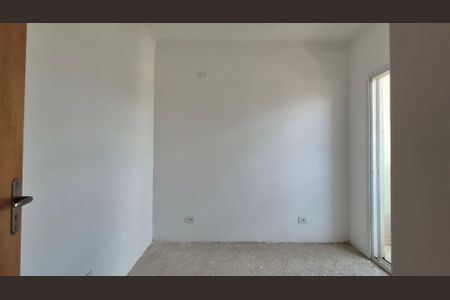 Apartamento à venda com 140m², 3 quartos e 2 vagas Apartamento à venda com 140m², 3 quartos e 2 vagasQuarto 2