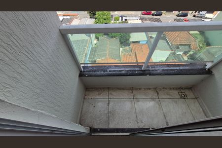 Apartamento à venda com 140m², 3 quartos e 2 vagas Apartamento à venda com 140m², 3 quartos e 2 vagasSuíte