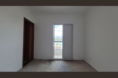 Apartamento à venda com 140m², 3 quartos e 2 vagas Apartamento à venda com 140m², 3 quartos e 2 vagasSuíte