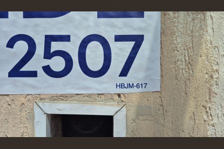 Apartamento à venda com 140m², 3 quartos e 2 vagas Apartamento à venda com 140m², 3 quartos e 2 vagasPlaca