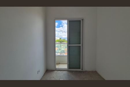 Apartamento à venda com 140m², 3 quartos e 2 vagas Apartamento à venda com 140m², 3 quartos e 2 vagasQuarto 2
