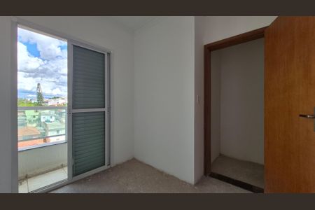 Apartamento à venda com 140m², 3 quartos e 2 vagas Apartamento à venda com 140m², 3 quartos e 2 vagasQuarto 2