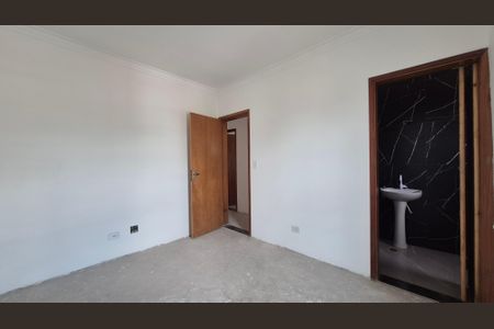 Apartamento à venda com 140m², 3 quartos e 2 vagas Apartamento à venda com 140m², 3 quartos e 2 vagasSuíte