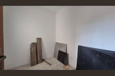 Apartamento à venda com 140m², 3 quartos e 2 vagas Apartamento à venda com 140m², 3 quartos e 2 vagasQuarto