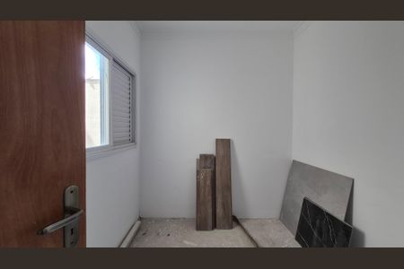 Apartamento à venda com 140m², 3 quartos e 2 vagas Apartamento à venda com 140m², 3 quartos e 2 vagasQuarto